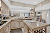 8704 Mahogany Ave - Photo 20