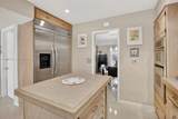 8704 Mahogany Ave - Photo 21