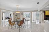 8704 Mahogany Ave - Photo 23