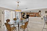 8704 Mahogany Ave - Photo 24