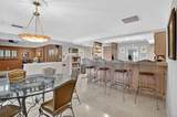 8704 Mahogany Ave - Photo 25