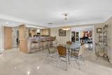 8704 Mahogany Ave - Photo 26