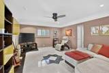 8704 Mahogany Ave - Photo 27