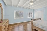 8704 Mahogany Ave - Photo 31