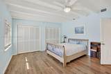 8704 Mahogany Ave - Photo 32
