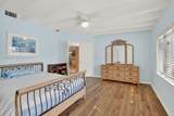 8704 Mahogany Ave - Photo 33