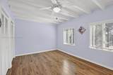 8704 Mahogany Ave - Photo 34