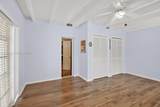 8704 Mahogany Ave - Photo 35