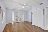8704 Mahogany Ave - Photo 36