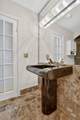 8704 Mahogany Ave - Photo 37