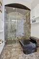 8704 Mahogany Ave - Photo 38