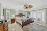 8704 Mahogany Ave - Photo 40