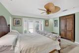 8704 Mahogany Ave - Photo 41