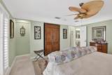 8704 Mahogany Ave - Photo 42