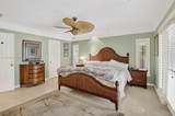 8704 Mahogany Ave - Photo 43