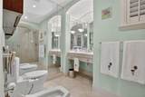 8704 Mahogany Ave - Photo 44