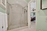 8704 Mahogany Ave - Photo 45