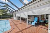 8704 Mahogany Ave - Photo 46