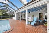 8704 Mahogany Ave - Photo 47