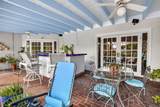 8704 Mahogany Ave - Photo 48