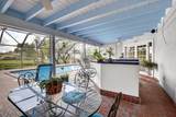 8704 Mahogany Ave - Photo 49