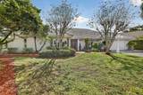 8704 Mahogany Ave - Photo 5