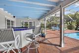 8704 Mahogany Ave - Photo 50