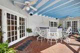 8704 Mahogany Ave - Photo 51