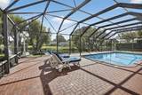8704 Mahogany Ave - Photo 53