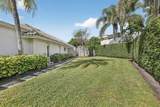 8704 Mahogany Ave - Photo 54