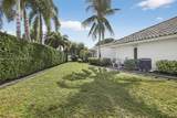 8704 Mahogany Ave - Photo 55