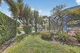 8704 Mahogany Ave - Photo 56