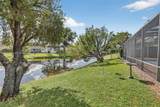 8704 Mahogany Ave - Photo 57