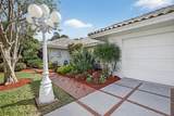 8704 Mahogany Ave - Photo 6