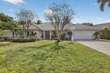 8704 Mahogany Ave - Photo 61