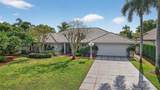 8704 Mahogany Ave - Photo 62