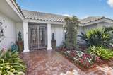 8704 Mahogany Ave - Photo 7