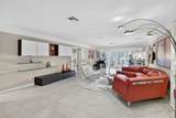 8704 Mahogany Ave - Photo 8