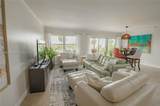 200 Diplomat Pkwy - Photo 10