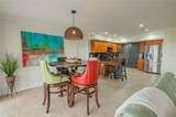 200 Diplomat Pkwy - Photo 11