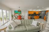 200 Diplomat Pkwy - Photo 12