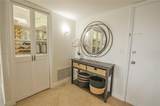 200 Diplomat Pkwy - Photo 13