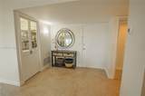 200 Diplomat Pkwy - Photo 14