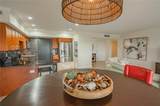 200 Diplomat Pkwy - Photo 16