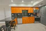 200 Diplomat Pkwy - Photo 18