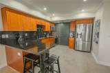 200 Diplomat Pkwy - Photo 19