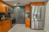 200 Diplomat Pkwy - Photo 20