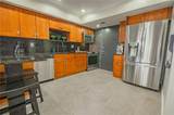 200 Diplomat Pkwy - Photo 22