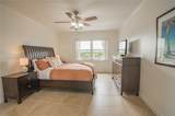 200 Diplomat Pkwy - Photo 23