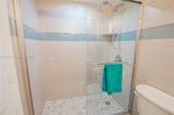 200 Diplomat Pkwy - Photo 27